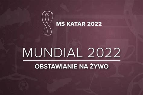 bwin pl|obstawianie mś 2022.